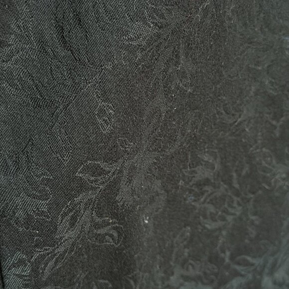 Little Black Dress - Picture 6 of 7